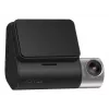 Dashcam 70mai A510 rejestrator samochodowy Full HD 2560×1944 140° Wi‑Fi Bluetooth GPS 2-calowy wyświetlacz IPS USB, 500 mAh