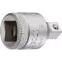 Nasada udarowa Gedore 6236280