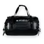 Wodoodporny worek Amphibious Voyager II 60L Czarny BS-2260.01