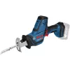 Bosch GSA 18 V-LI C Professional wyrzynarka 3050 suwów/min 2 kg