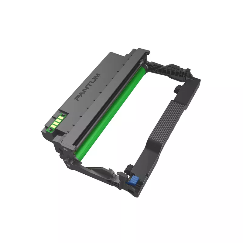 Bęben Pantum DL-425X (DL425X) 25000 stron