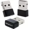Bezprzewodowy adapter USB Mini Wi-Fi o ultrawysokiej prędkości