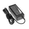 Zasilacz zielony Cell AD63P 36W 12V 2.58A wewnętrzny do laptopa, czarny