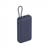 Powerbank Xiaomi PB2030MI 20000 mAh