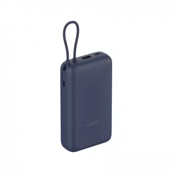 Powerbank Xiaomi PB2030MI 20000 mAh