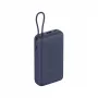 Powerbank Xiaomi PB2030MI 20000 mAh