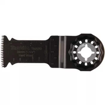 Makita B-64870