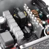 Zasilacz Thermaltake Smart BX1 550 W