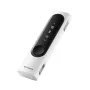 Withings BeamO SCT02-02-All-Int 4-in-1 Monitor zdrowia – termometr, EKG, SpO2 i cyfrowy stetoskop