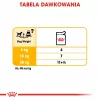 Mokra karma dla psów Royal Canin Dermacomfort Adult 85 g saszetka — dla wrażliwej skóry, smak drobiowy, 78% wilgotności