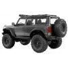 RC crawler Amewi Mini-Cabalo AMXRock 4WD 1:16 RTR model 22720