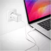 Ładowarka USB-C YENKEE G45 VOLT 45W Power Delivery 3.0, wyjście 3A