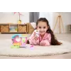 Zestaw figurek Pamper Petz Mini Playhouse