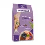 BOSCH Sanabelle Adult Struś & Jagody - sucha karma dla kota - 2kg