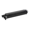 Moduł wywoływacza Lexmark 70C0D40