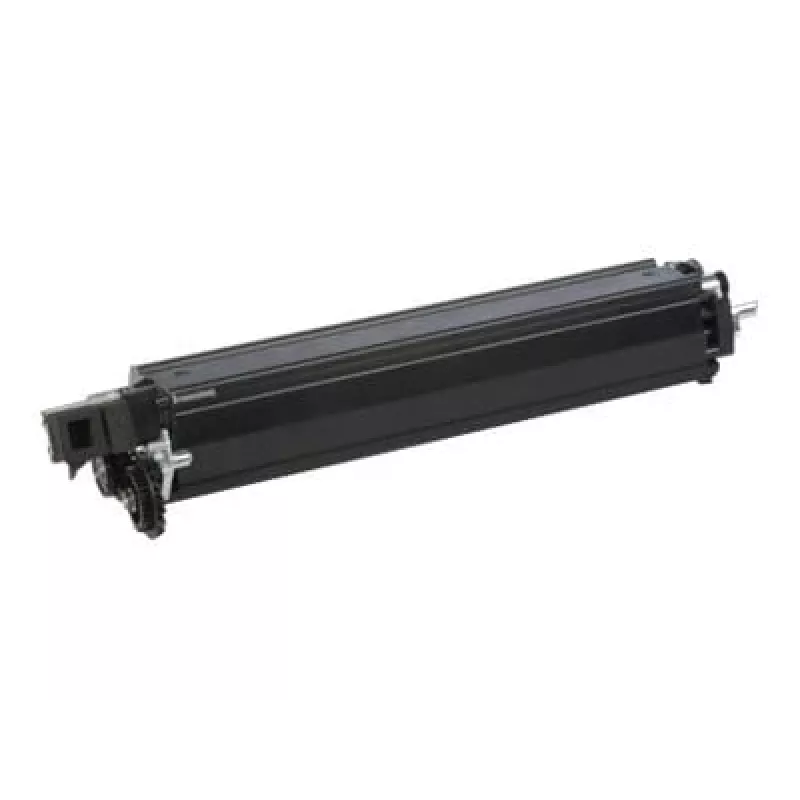 Moduł wywoływacza Lexmark 70C0D40