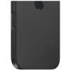 Smartfon Apple iPhone 16 6,1 cala 128 GB czarny