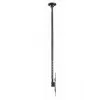 Gembird CM-70 pc(s)-01 Uchwyt TV 177,8 cm (70 inch) Czarny