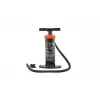 Pompa powietrza Outwell Manual Air Pump Easy Camp Double Action 1,4 L (model 680280)