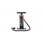 Pompa powietrza Outwell Manual Air Pump Easy Camp Double Action 1,4 L (model 680280)