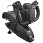 Joystick TCA Yoke BOEING Edition (XBO/PC)