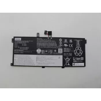 Bateria do laptopa Lenovo bateria Internal 4-ogniwowa 46Wh wewnętrzna wymienna
