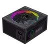 Zasilacz Gamemax, 80 PLUS, Gold | RGB 850G | 850 W