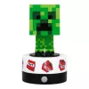 Paladone Minecraft Icon Room Guards Night Light