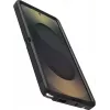 OtterBox Defender XT Clear Magnets etui 77-97584 dla Samsung Galaxy S25 Ultra
