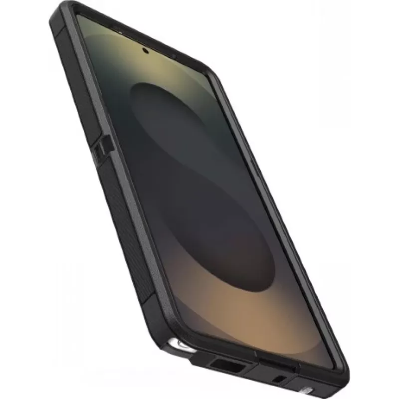 OtterBox Defender XT Clear Magnets etui 77-97584 dla Samsung Galaxy S25 Ultra
