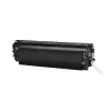 Toner ColorWay CW-H435/436M 2500 stron Czarny