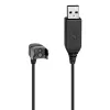 Kabel EPOS CH 30 USB ładujący czarny 33g