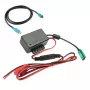 Kabel zasilający do montażu na stałe do stacji dokującej RAM GDS RAM-GDS-CHARGE-V3FC-2U