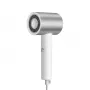 Suszarka do włosów Xiaomi H500 1800 W Biała — silnik AC, 2 prędkości, 3 poziomy temperatury, jonizacja, zimny nawiew