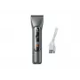 Ekspres do kawy Beper P304CAP010 600W pojemność 1,2L