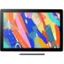Tablet graficzny Wacom DTK168K0B 345 x 215 mm 2560 x 1440