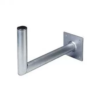 Uchwyt SAT Hama Aluminium 00044183