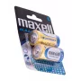 Bateria jednorazowa MAXELL LR14 (C) alkaliczna 1,5 V, 2 szt., blister
