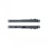 Smartfon realme Note 70T 6.74 cala 128 GB Czarny