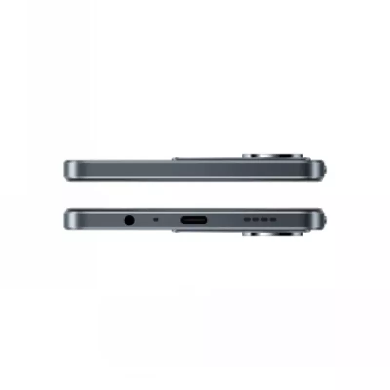 Smartfon realme Note 70T 6.74 cala 128 GB Czarny