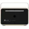 Nadajnik radiowy TECHNISAT Transita 120 beżowy (model 0001/3992)