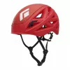 Kask Czarny Diamond VAPOR HELMET Octane S/M