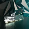 Pamięć Patriot Signature 16 GB DDR5 4800 MHz ECC 288-pin UDIMM 1.1 V