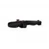 KONSOLA CLAW A1M CU7-155H/16/512GB W11 A1M-242NL MSI