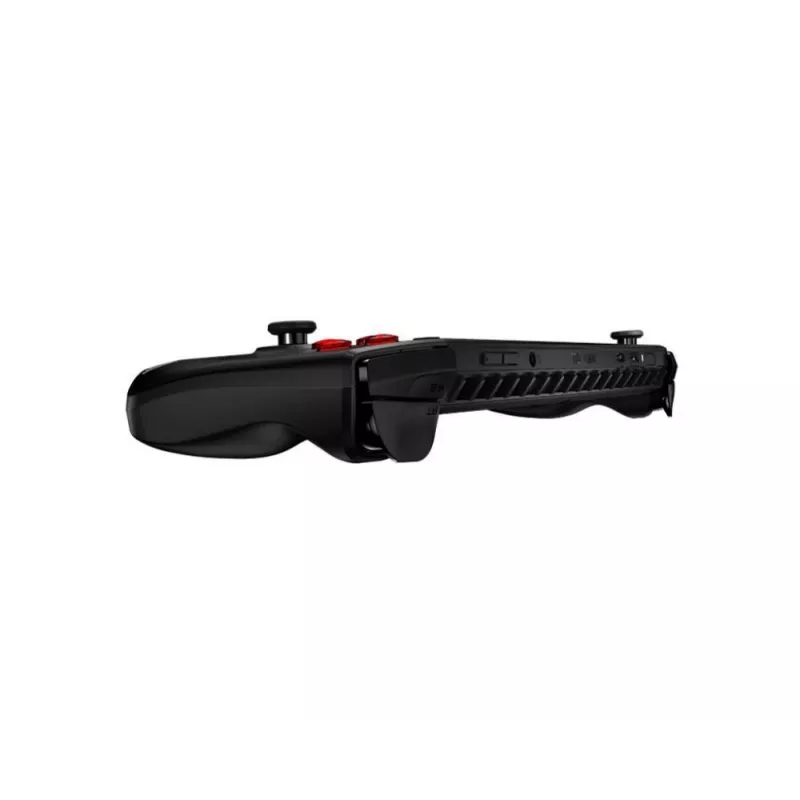 KONSOLA CLAW A1M CU7-155H/16/512GB W11 A1M-242NL MSI
