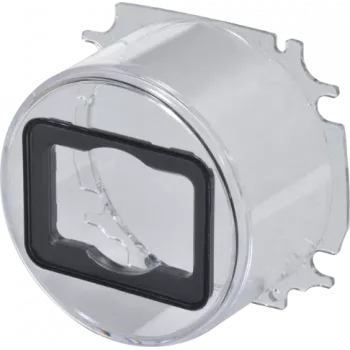 Cover i-PRO WV-CW8CN