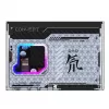 Ładowarka REDMAGIC DAO 150W GaN