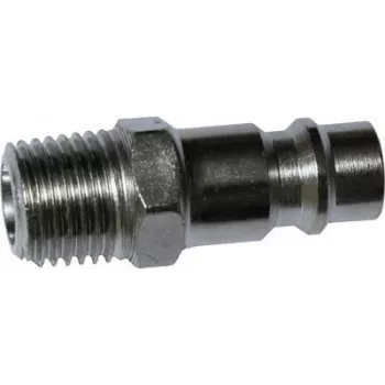 Aerotec Compressed Air-Stecknippel (2005014Z)