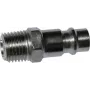 Aerotec Compressed Air-Stecknippel (2005014Z)