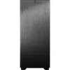 Fractal Design Define 7 XL - wieża - czarny